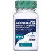 buy adderall xr online