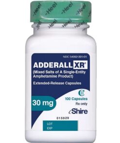 buy adderall xr online