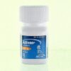 buy ativan online