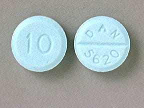 Diazepam 1 diazepam 1