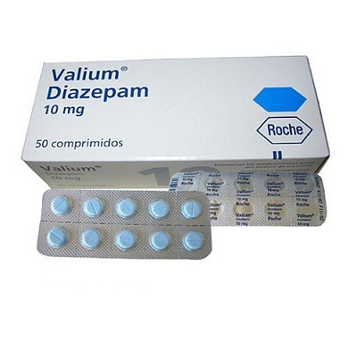 Diazepam buy diazepam online fast delivery