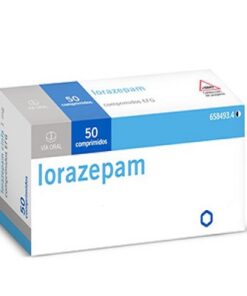 how to buy lorazepam online