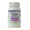 buy percocet online