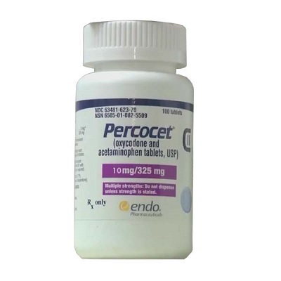 percocet buy percocet online