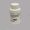 buy roxicodone online