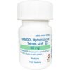 buy tramadol online