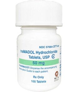 buy tramadol online
