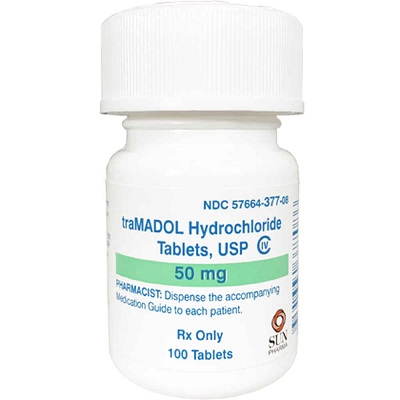 Tramadol buy tramadol online