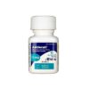 buy adderall online