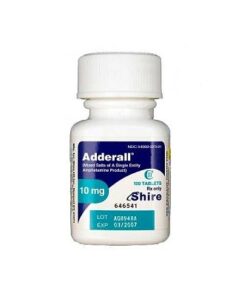 buy adderall online