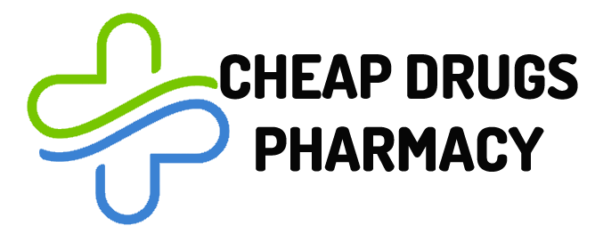 Cheap Drugs Pharmacy