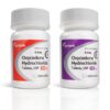 buy oxycodone online