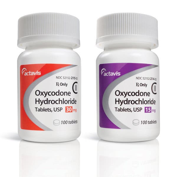 oxycodone buy oxycodone online