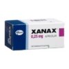 buy xanax online