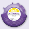 Advair Diskus