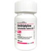 Amitriptyline