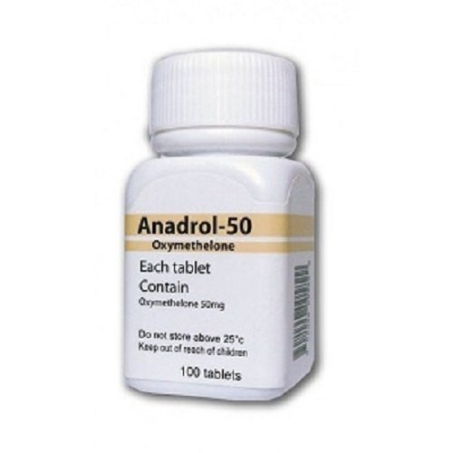 Anadrol-50mgx100.jpg