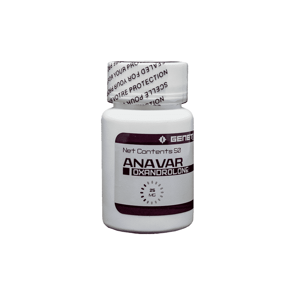 Anavar-25mgx100.png