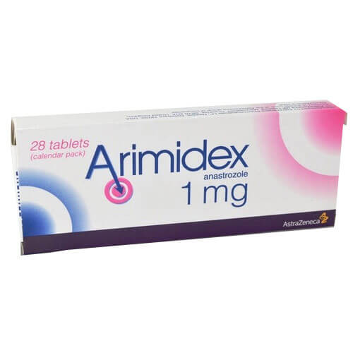 Arimidex.jpg Arimidex