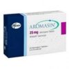 Aromasin