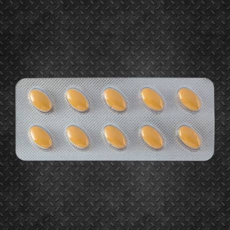Cialis-20mgx100.jpg