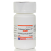 Citalopram