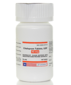 Citalopram