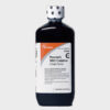 Codeine
