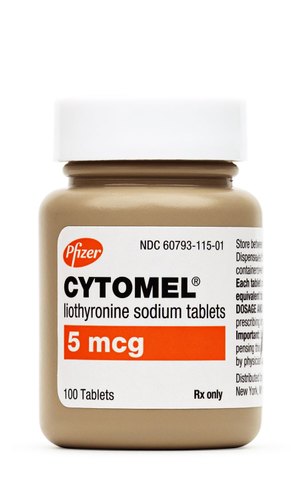 Cytomel-T3-5mcgx100.jpg
