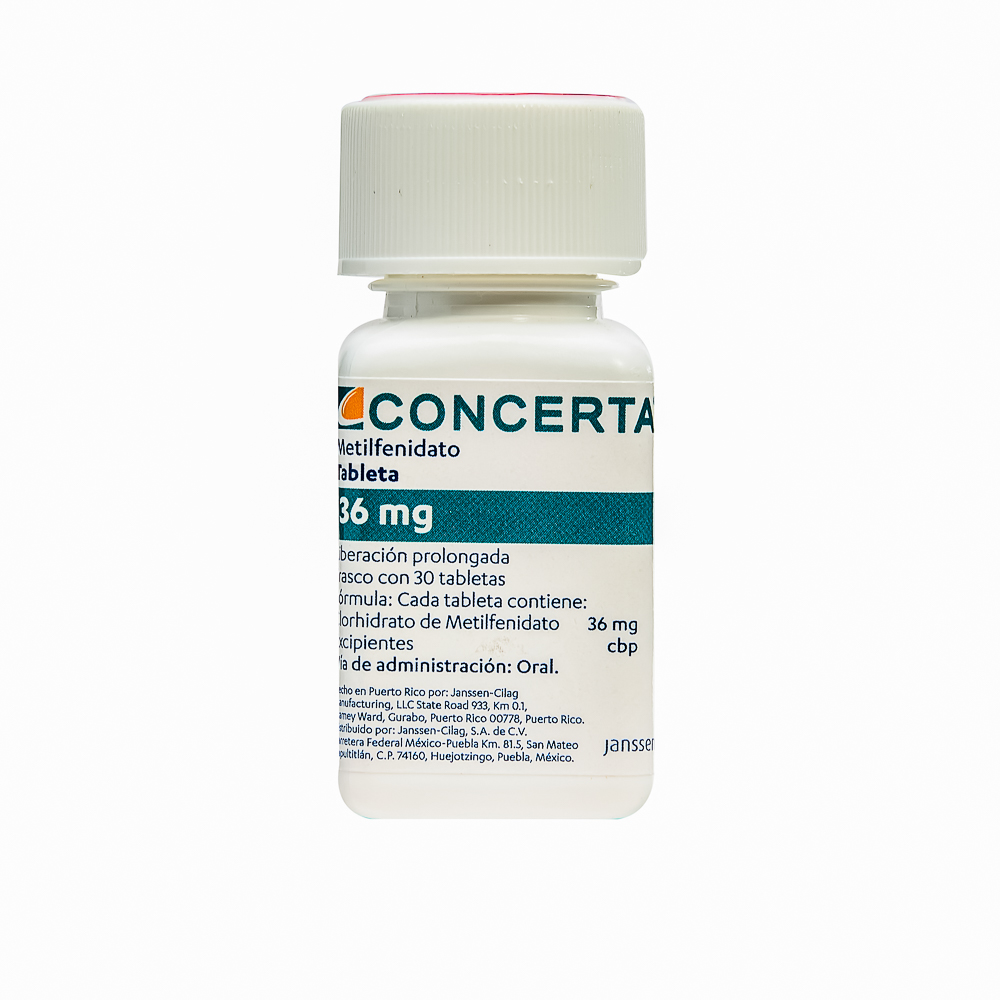 Cоnсеrtа 36mg buy Cоnсеrtа Online