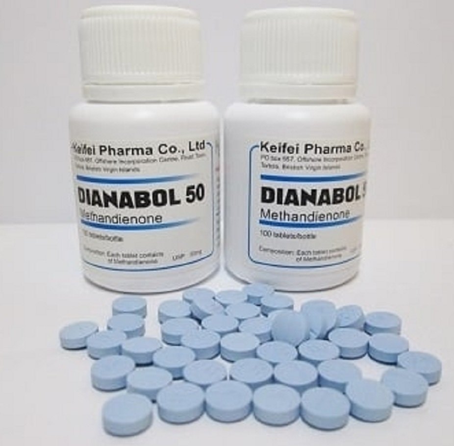 Dianabol-50mgx100.jpg