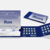 Doxepin
