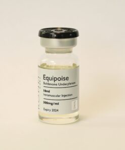 EQ 300mg