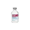 Fentanyl Injection
