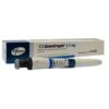 Genotropin