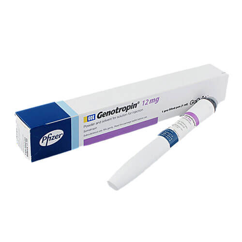 Genotropin-36-IU.jpeg