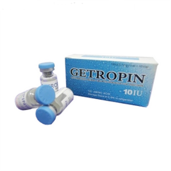 Getropin-100-IU.png