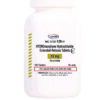 Hydromorphone