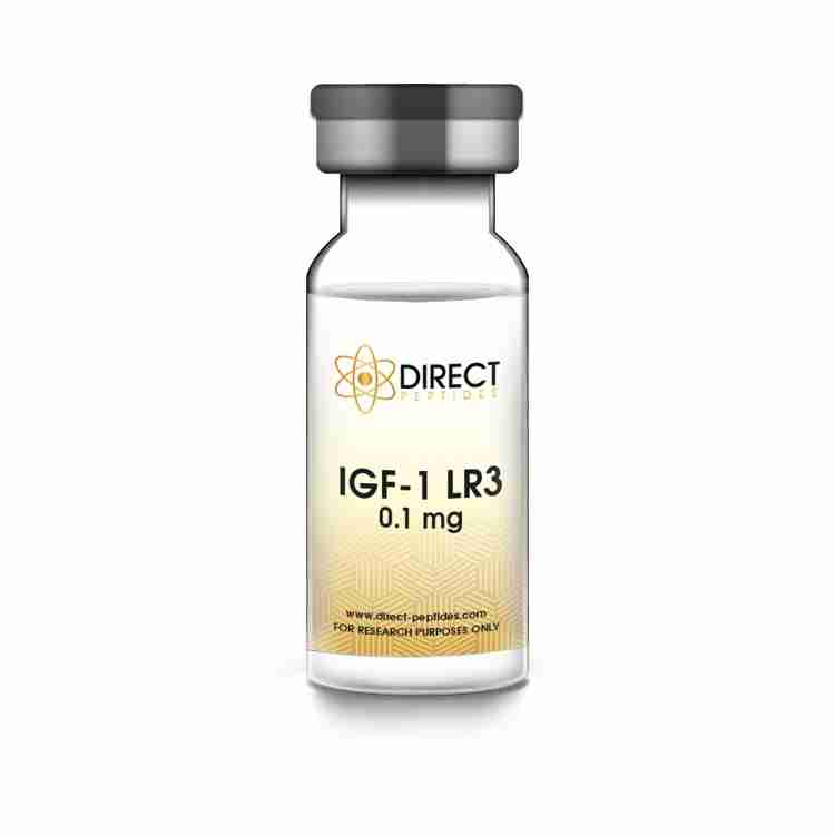 IGF-1-1-mg.jpg