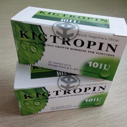 Kigtropin-100-IU.jpeg