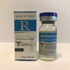 Mast E 250mg