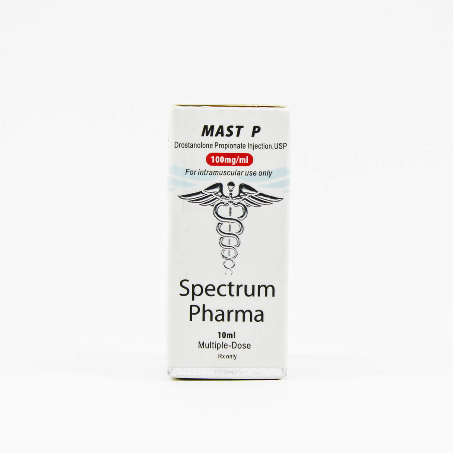 Mast-P-250mg.jpg