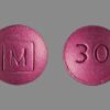 Morphine