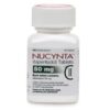 Nucynta