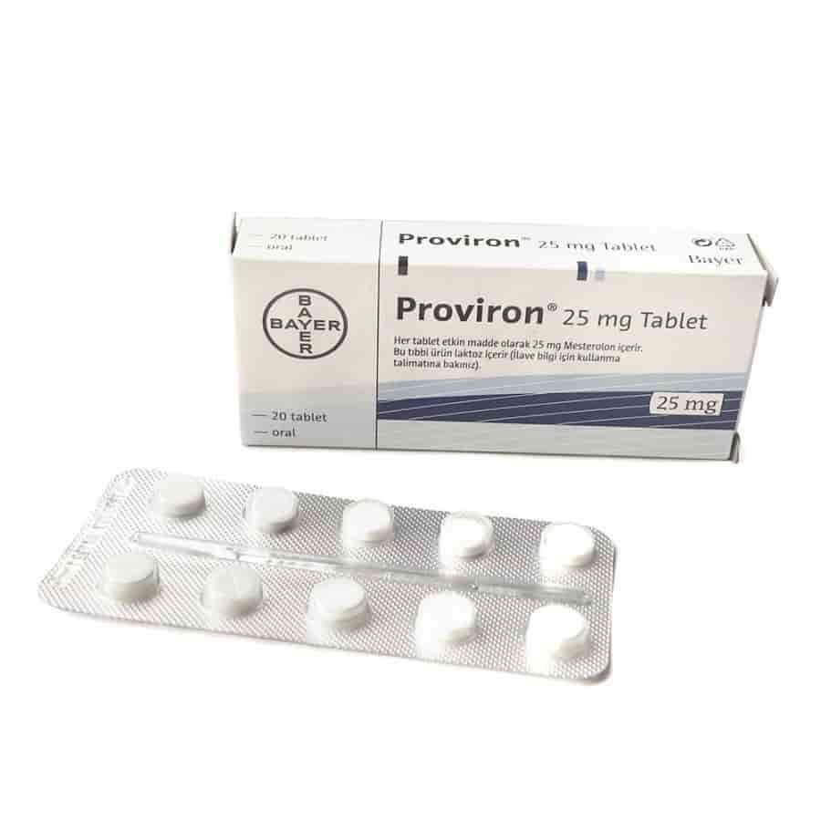 Proviron-25mgx100.jpg