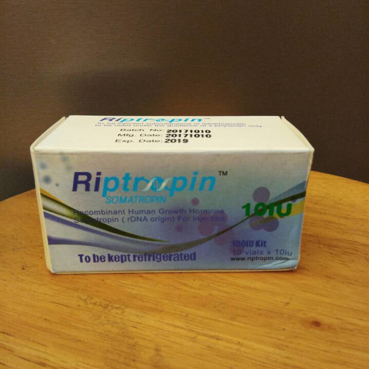 Riptropin-100-IU.jpg