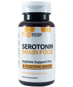 Serotonin