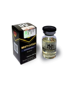 Sustanon 300mg