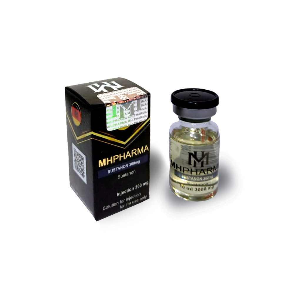 Sustanon-300mg.png