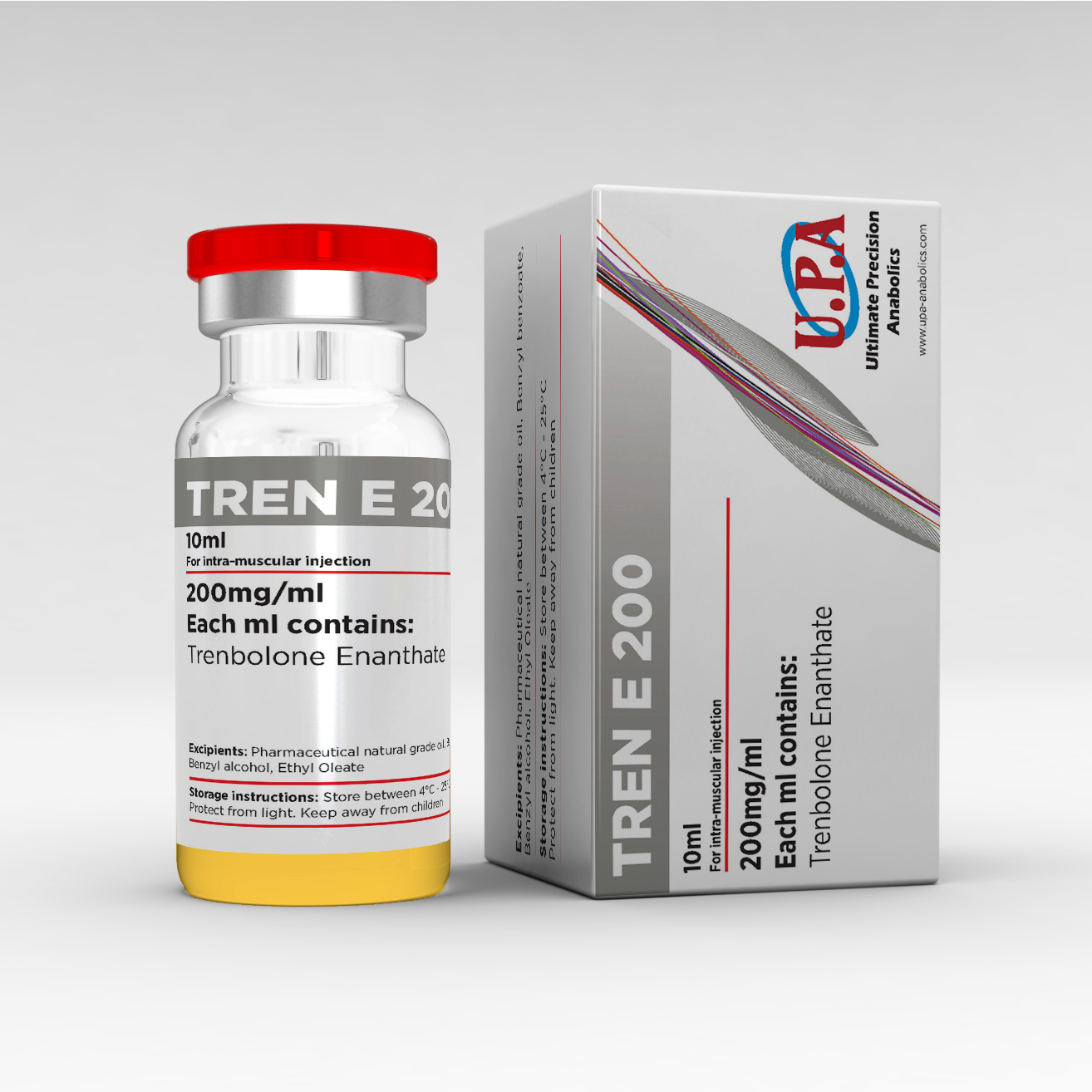 Tren-E-200mg.jpg